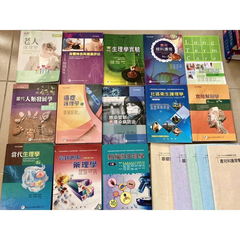 老人長期照護 Ptt Dcard討論與高評價網拍商品 2021年11月 飛比價格