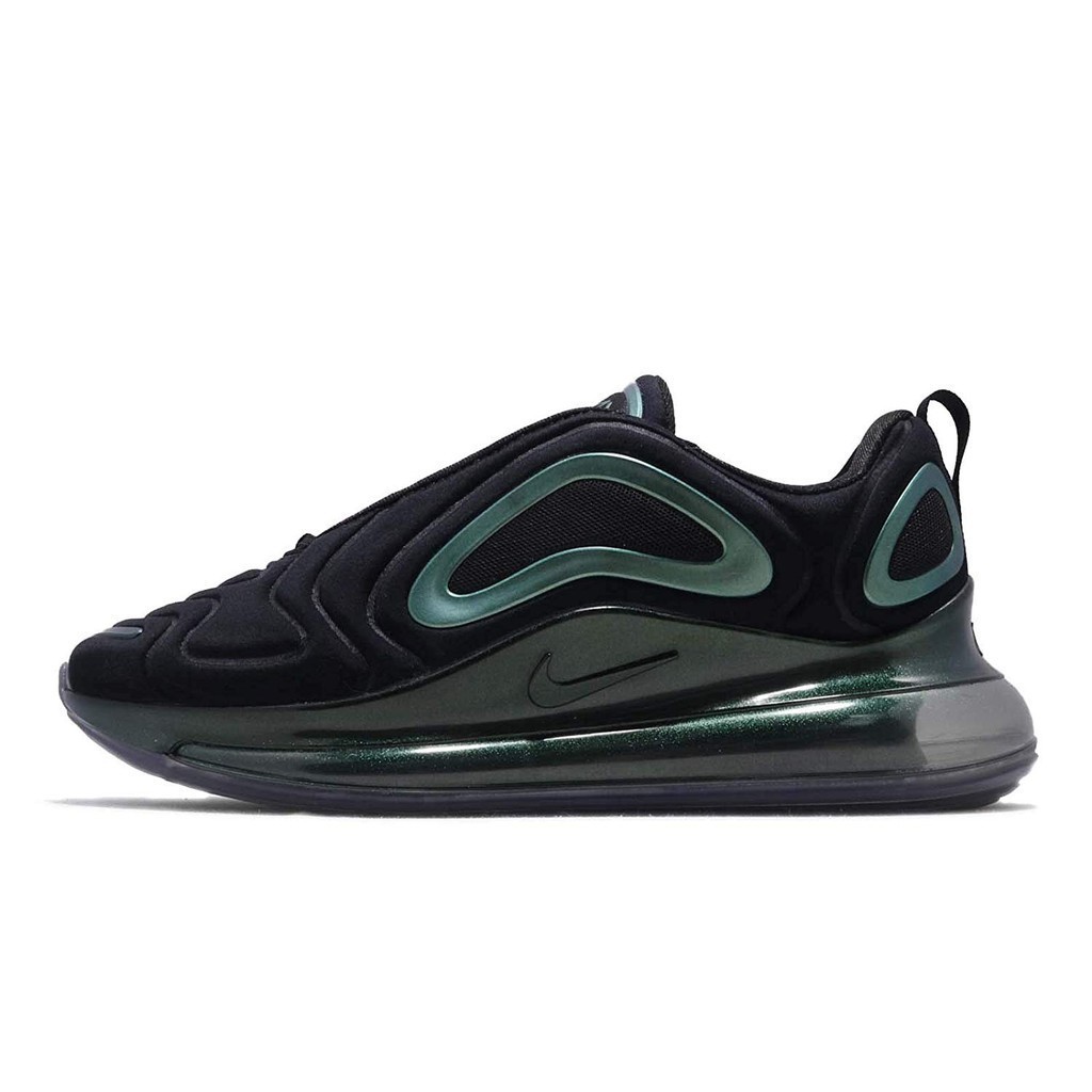 air max 720 throwback future