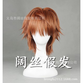 結城梨斗 優惠推薦 22年1月 蝦皮購物台灣