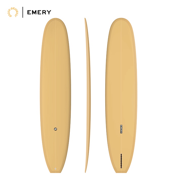 年中無休】 EARLY 早い者勝ちヤマガブランクス for 99ML新品未使用 SURF ロッド - www.charlemagne.be 年中無休】 EARLY 早い者勝ちヤマガブランクス for 99ML新品未使用 SURF ロッド - www.charlemagne.be