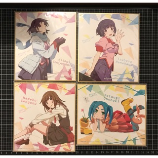 黑羽川翼 優惠推薦 21年7月 蝦皮購物台灣