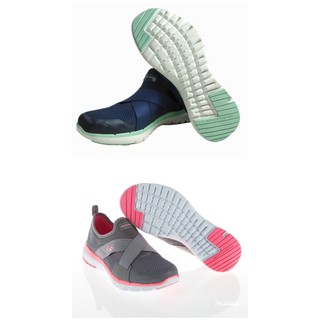 帝安諾-實體店面 skechers FLEX APPEAL 3.0 女款運動鞋 13079W