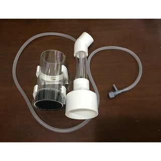 出清三湖慈鯛魚卵孵化器螯蝦異形大帆鬍子魚卵化器孵蛋器 蝦皮購物