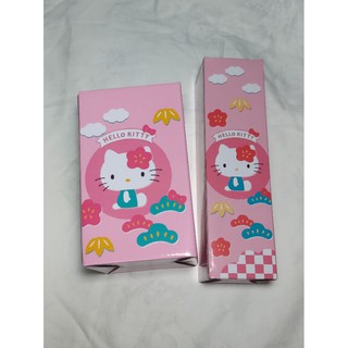 HELLO KITTY 料理悶燒罐 保溫瓶