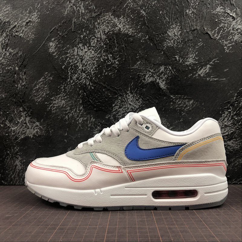 nike air max centre pompidou