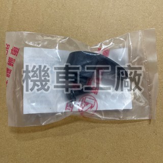機車工廠 COIN110 COIN125 掛勾 公文勾 菜勾 AEON 正廠零件