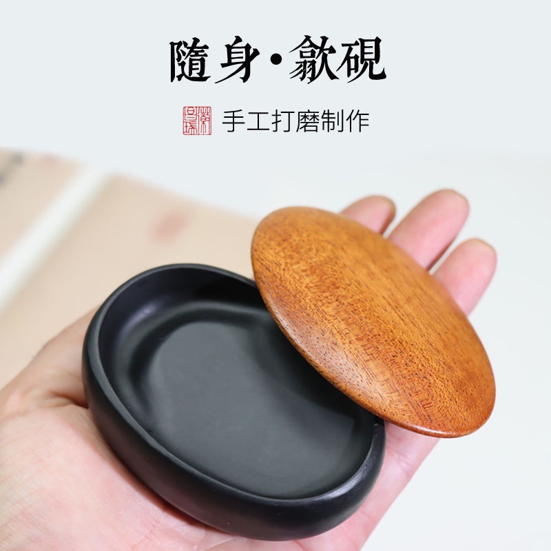 張硯純 優惠推薦 22年7月 蝦皮購物台灣