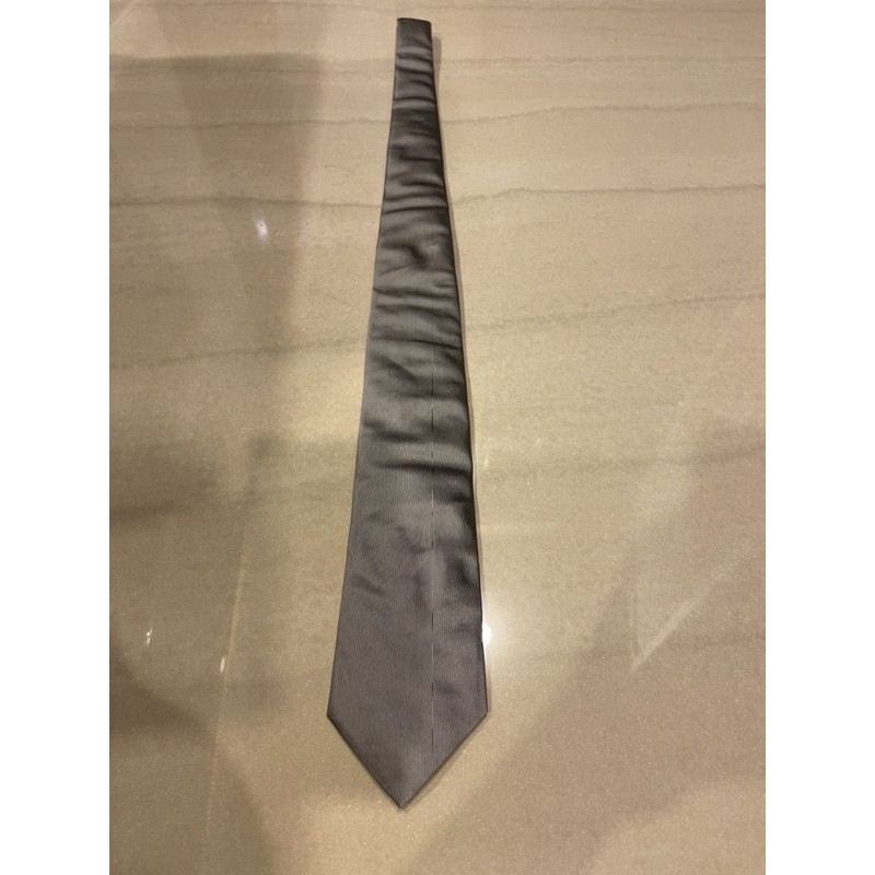 STRELLSON領帶