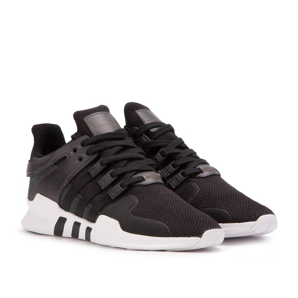 Кроссовки adidas Equipment support ADV