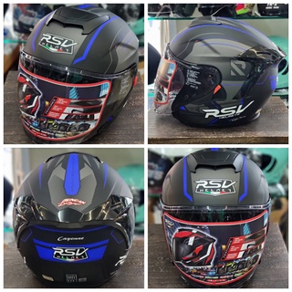 「super騎士RSV RO7.RSV FORZA .SBK ZR CAYENNE ZUVRR/ST002安全帽專用鏡片