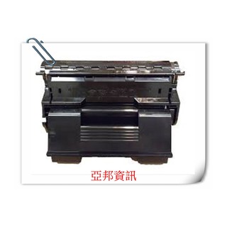 Fuji Xerox 富士全錄 CT350268 副廠碳粉匣 240A/340A
