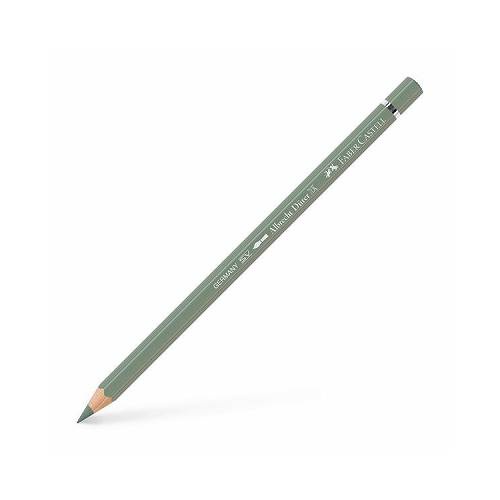 FABER-CASTELL水彩色鉛筆 / 8200-172   eslite誠品