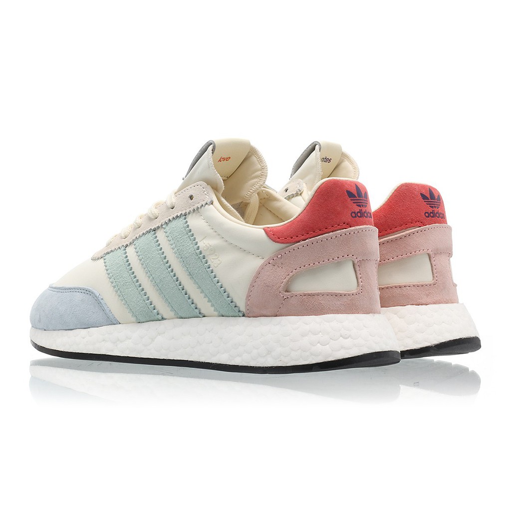 adidas iniki pride damen