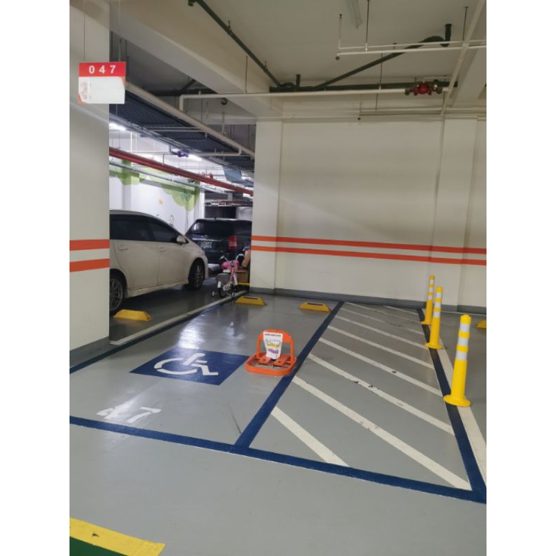 車位出租在拍賣的價格推薦 2021年11月 比價比個夠biggo