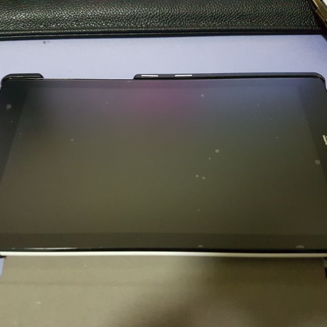 【誠崴小舖】ASUS ZenPad C 7.0 附皮套 Z170C