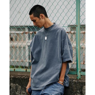 気質アップ】 23SS ギャバジン 美品 visvim ポータークラシック Hakama