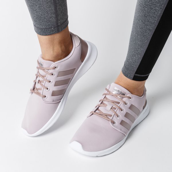 adidas db1748