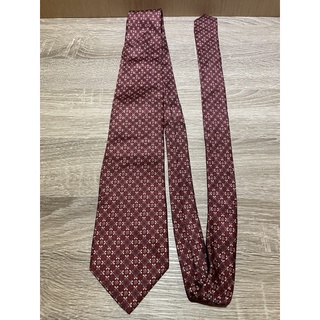 S.T. DuPont領帶 韓國S.T. DuPont領帶 進口領帶 高級領帶 領帶