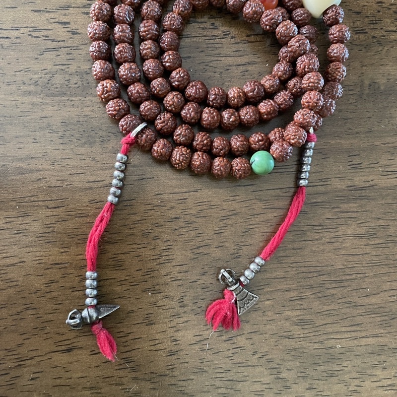 グッズ水牛亀彫瑪瑙念珠inspektorat.madiunkota.go.id