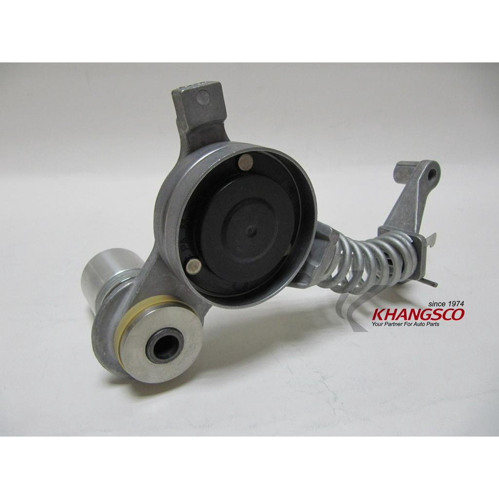 【KITCO】06C903133C皮帶惰輪 VWAUDI奧迪A4/S4/A6/S6/A8/S8 SKF