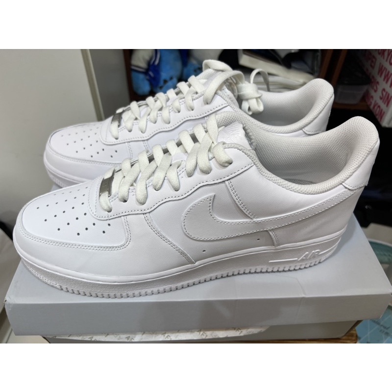 christian dior runners