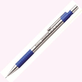 PLATINUM 白金牌 MK-150 自動鉛筆0.5mm