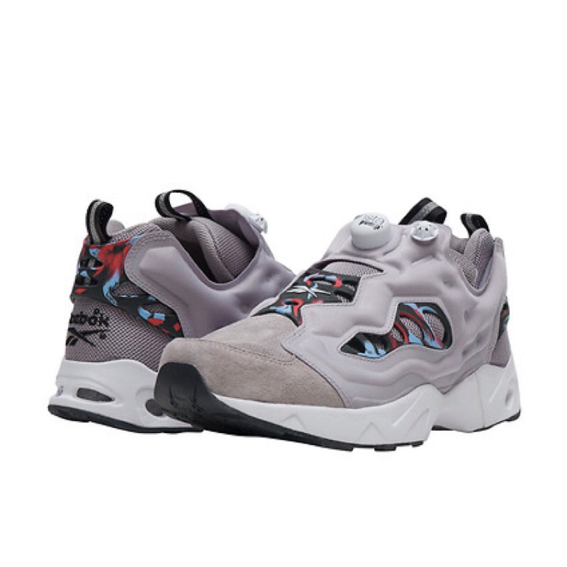 reebok instapump fury road mct