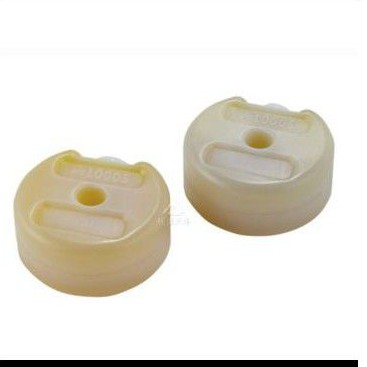 日本logos Logos Gt 16c圓磚凍煤2入 冷媒 冰桶 冰磚 保冷劑 保冷磚 環保冰塊 蝦皮購物