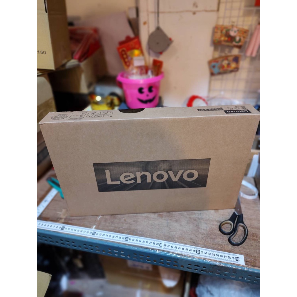 [Q-PAO] 全新 超薄 Lenovo Slim 3i 深淵藍 15.6吋窄邊 12代i5 8g 512GB CP值高