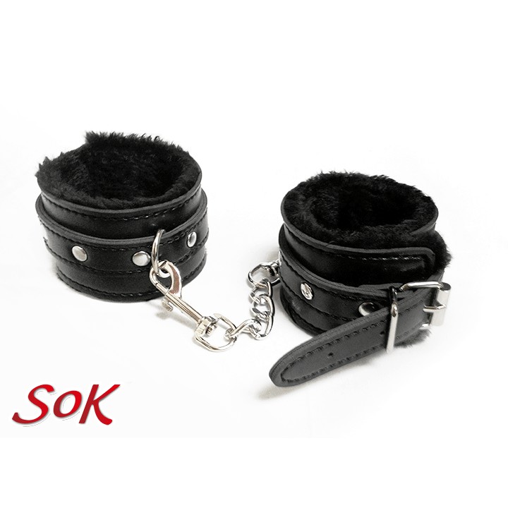 手枷 優惠推薦 21年7月 蝦皮購物台灣