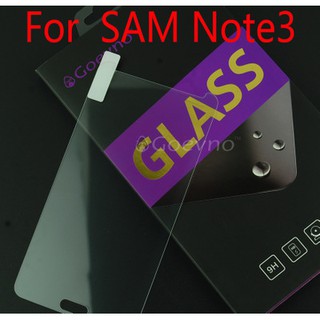 (i3c) 9H 三星-NOTE3 鋼化玻璃 保護貼 玻璃保護貼 samsung note 3