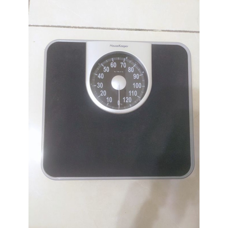 體重計/指針體重計/體重計便宜賣/高級廣角體重計/操作簡易體重計/美容健康家電