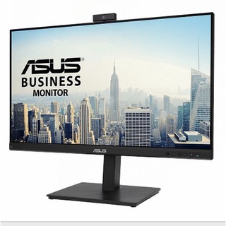 ASUS BE279QSK 27吋 視訊會議顯示器 低藍光不閃屏顯示器 (臺灣本島免運費)