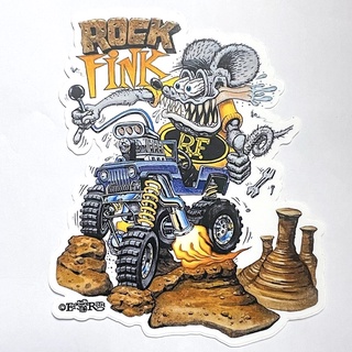 Rock貼紙 優惠推薦 22年4月 蝦皮購物台灣