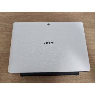 絕版 Acer aspire switch 10 E SW3-016 遠距教學小筆電 2合一 10吋變形觸控平板