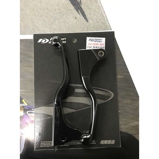 EQ摩托物流 超速 煞車拉桿 超速拉桿 超速手把 適用車種 新勁戰 123代 二 三代