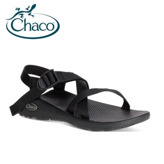 【Chaco】Z/1 Classic 女越野運動涼鞋 CH-ZCW01-H405