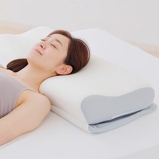 makura 15度半身枕 eslite誠品