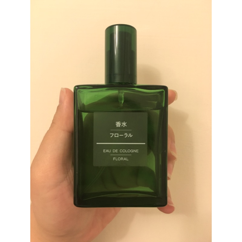 無印良品香水 蝦皮購物