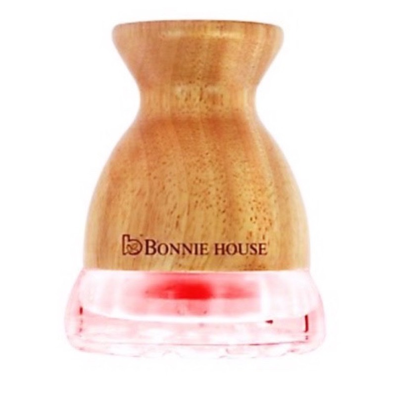 Bonnie House手持式加熱按摩儀~最新生產