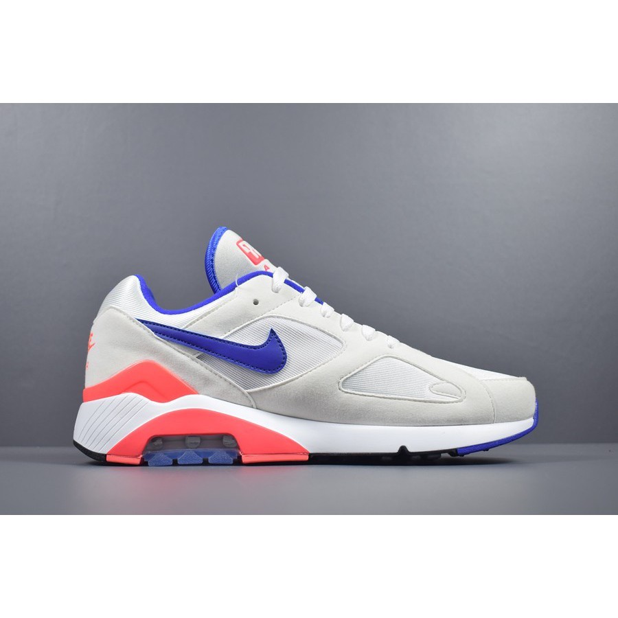 nike air max 180 og