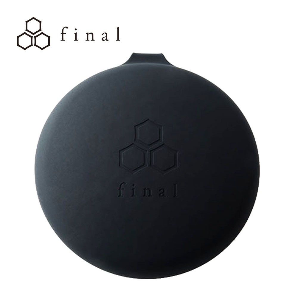 Final的價格推薦- 2025年12月| 比價比個夠BigGo