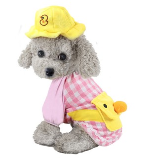 小怪獸 春裝 走 我們上學去 狗狗學生服寵物上衣狗衣服寵物服裝可愛狗衣服狗服飾寵物服飾狗幼稚園寵物春裝 蝦皮購物