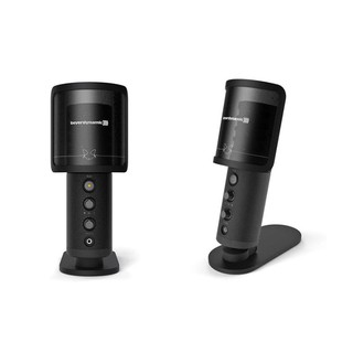 【澄風樂器】Beyerdynamic FOX USB microphone 麥克風 USB孔