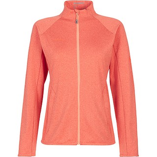 Mammut Nair ML Hooded Jacket 輕量保暖外套（男女皆有）