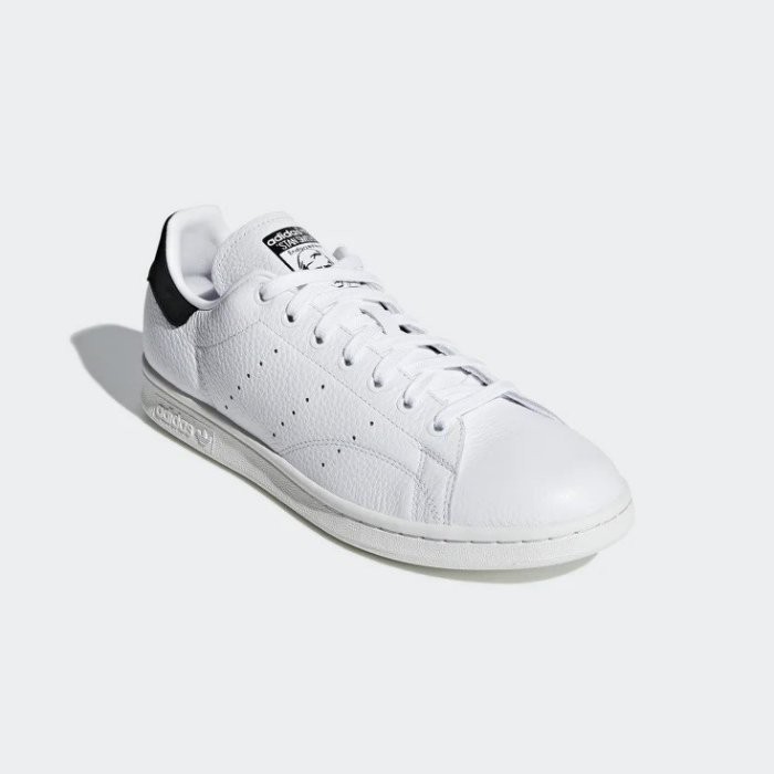 adidas stan smith bd7436