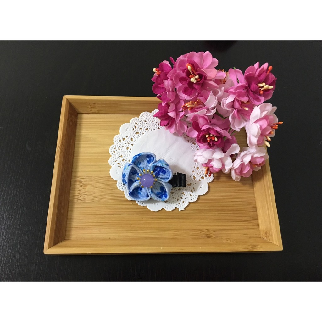 和風花布搭配 Ptt Dcard討論與高評價網拍商品 21年11月 飛比價格