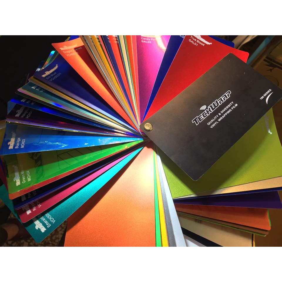 3m犀牛皮機車 拍賣 評價與ptt熱推商品 21年7月 飛比價格