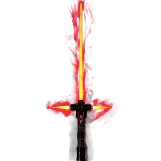 Star Wars 十字光劍的價格推薦 22年12月 比價比個夠biggo