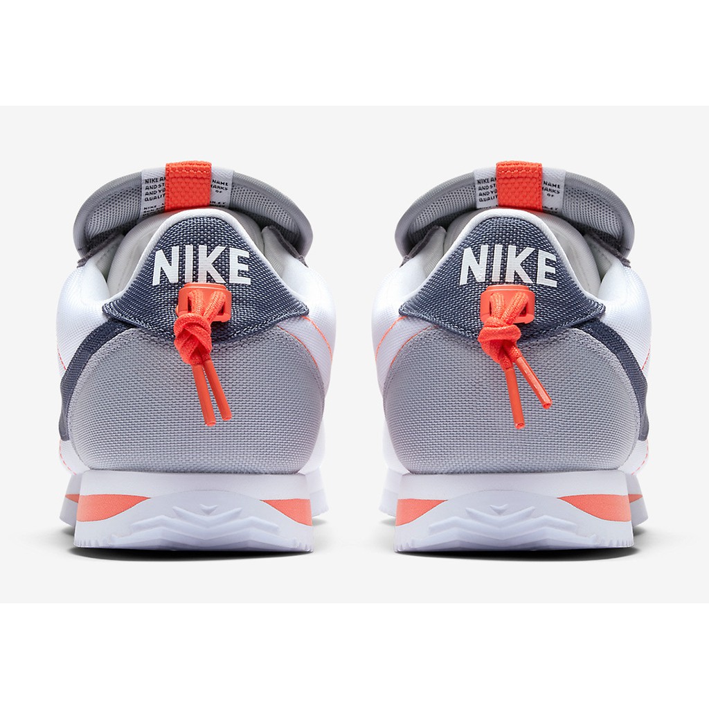 nike kendrick lamar cortez 4